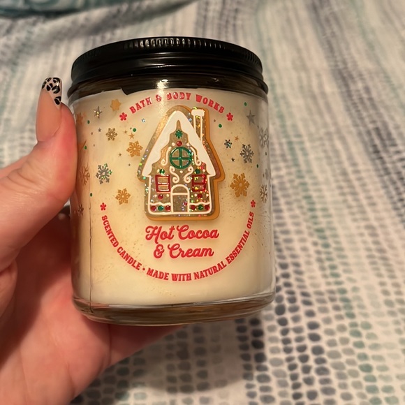 Bath and body works - Picture 4 of 5